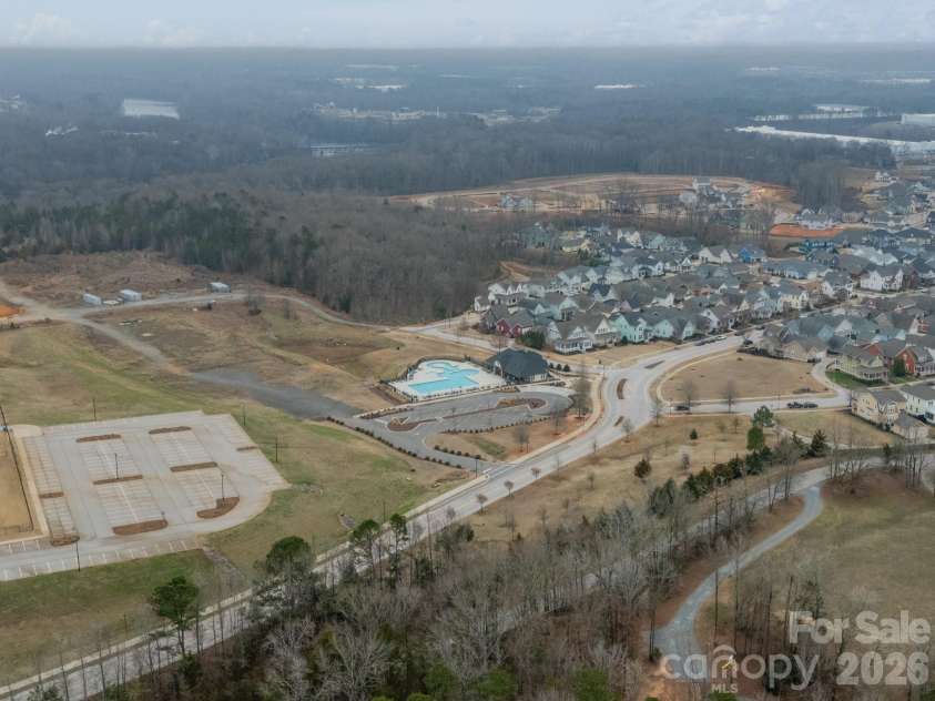 1098 Herrons Ferry Road, Rock Hill, SC 29730.  MLS# CAR4353519, YatesRealty ID 12257. 