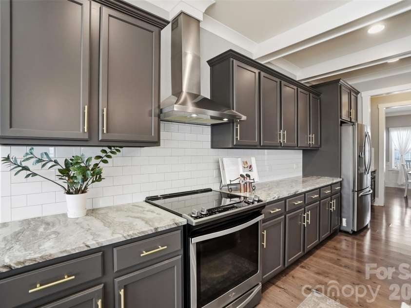 1338 Whistling Lane, York, SC 29745.  MLS# CAR4361547, YatesRealty ID 12258. 