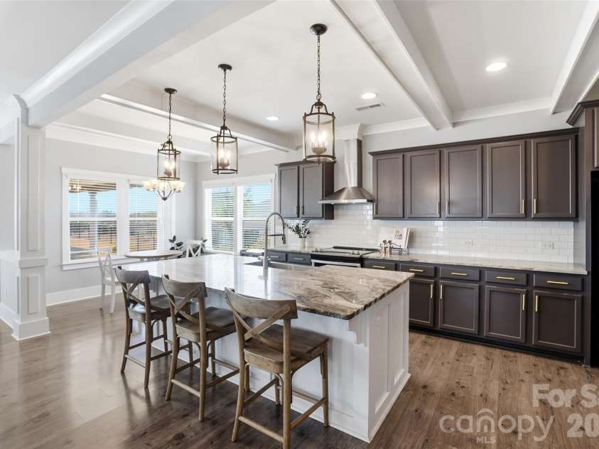 1338 Whistling Lane, York, SC 29745.  MLS# CAR4361547, YatesRealty ID 12258. 