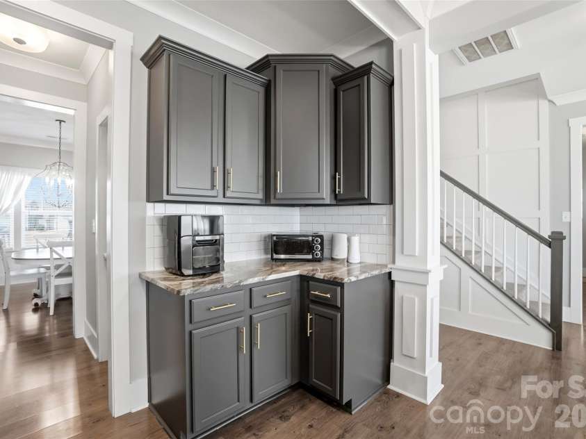 1338 Whistling Lane, York, SC 29745.  MLS# CAR4361547, YatesRealty ID 12258. 