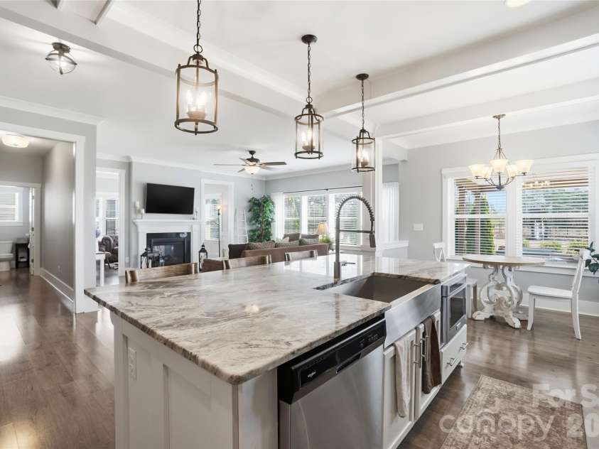 1338 Whistling Lane, York, SC 29745.  MLS# CAR4361547, YatesRealty ID 12258. 