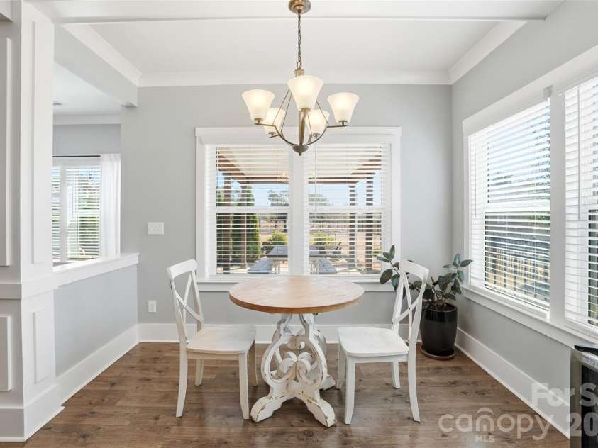 1338 Whistling Lane, York, SC 29745.  MLS# CAR4361547, YatesRealty ID 12258. 