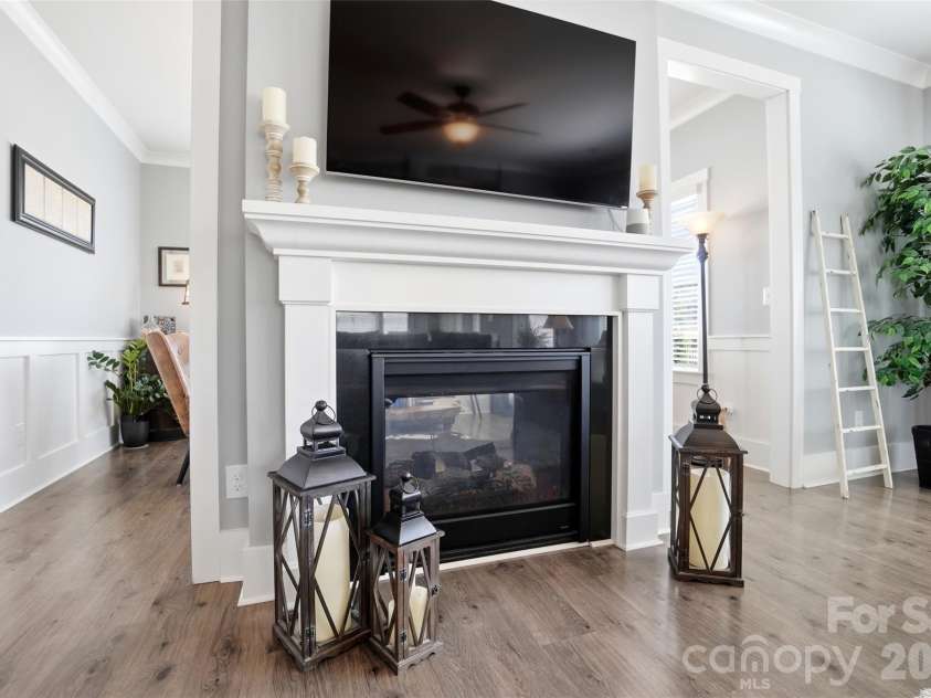 1338 Whistling Lane, York, SC 29745.  MLS# CAR4361547, YatesRealty ID 12258. 