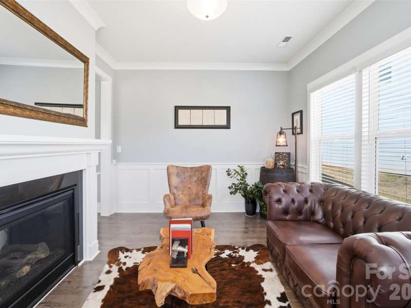 1338 Whistling Lane, York, SC 29745.  MLS# CAR4361547, YatesRealty ID 12258. 