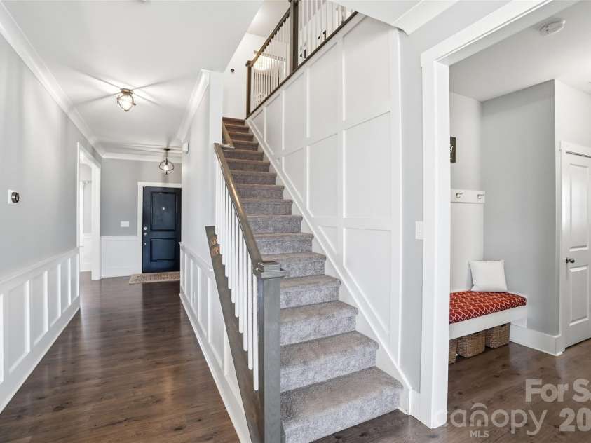 1338 Whistling Lane, York, SC 29745.  MLS# CAR4361547, YatesRealty ID 12258. 