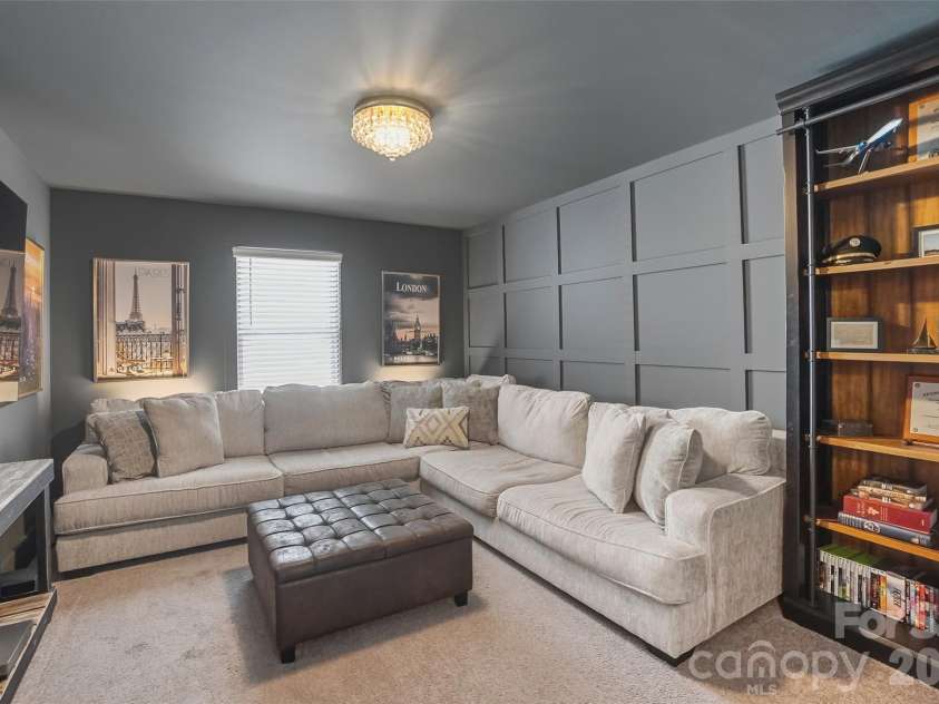1338 Whistling Lane, York, SC 29745.  MLS# CAR4361547, YatesRealty ID 12258. 