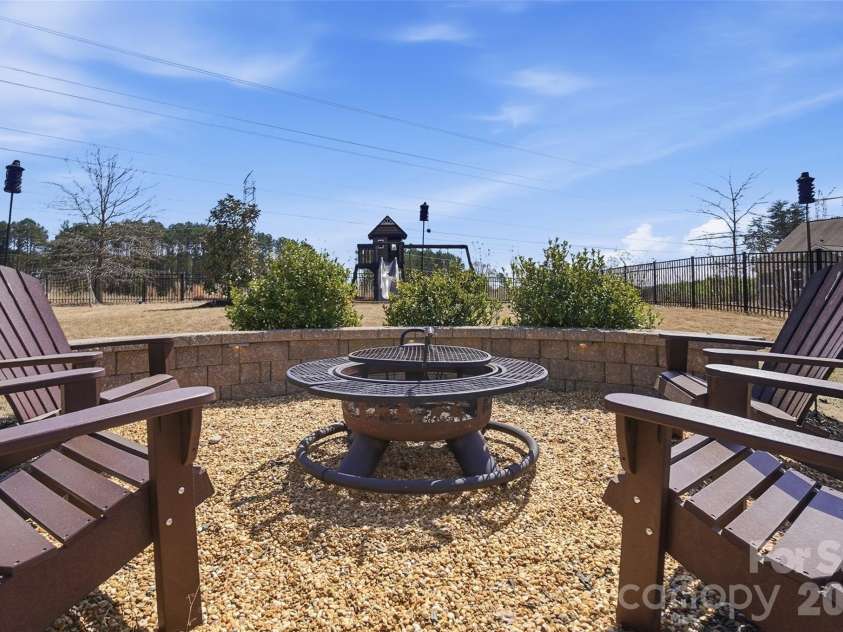 1338 Whistling Lane, York, SC 29745.  MLS# CAR4361547, YatesRealty ID 12258. 