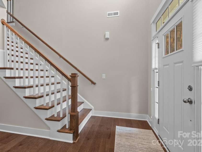 1548 Striped Bass Lane, Clover, SC 29710.  MLS# CAR4250394, YatesRealty ID 12258. 