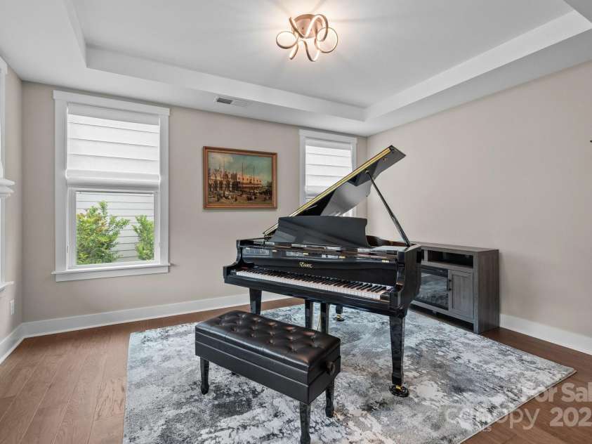 1548 Striped Bass Lane, Clover, SC 29710.  MLS# CAR4250394, YatesRealty ID 12258. 