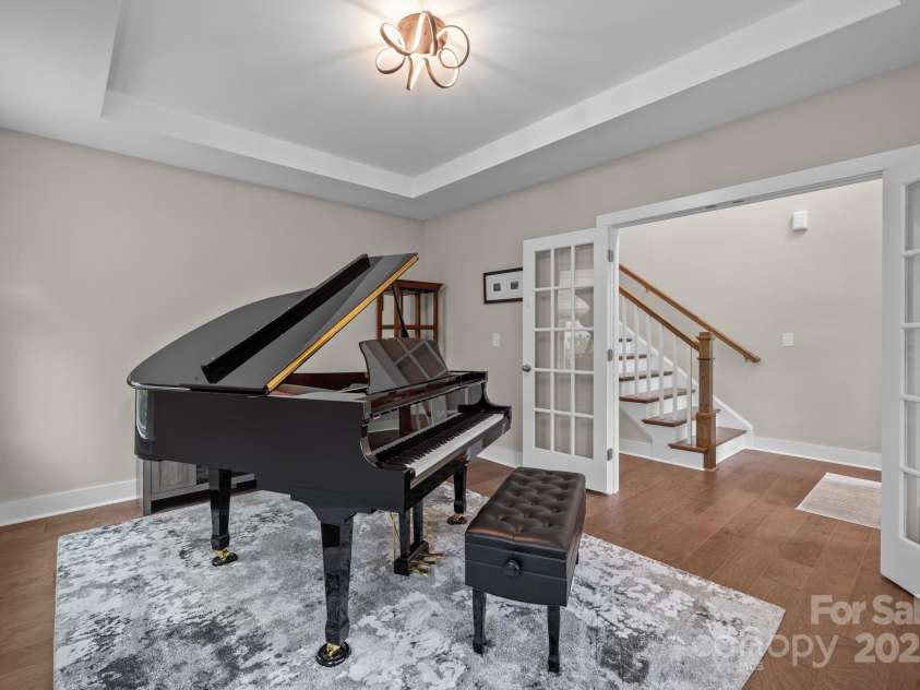 1548 Striped Bass Lane, Clover, SC 29710.  MLS# CAR4250394, YatesRealty ID 12258. 