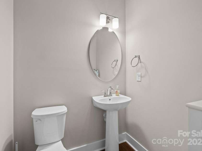 1548 Striped Bass Lane, Clover, SC 29710.  MLS# CAR4250394, YatesRealty ID 12258. 