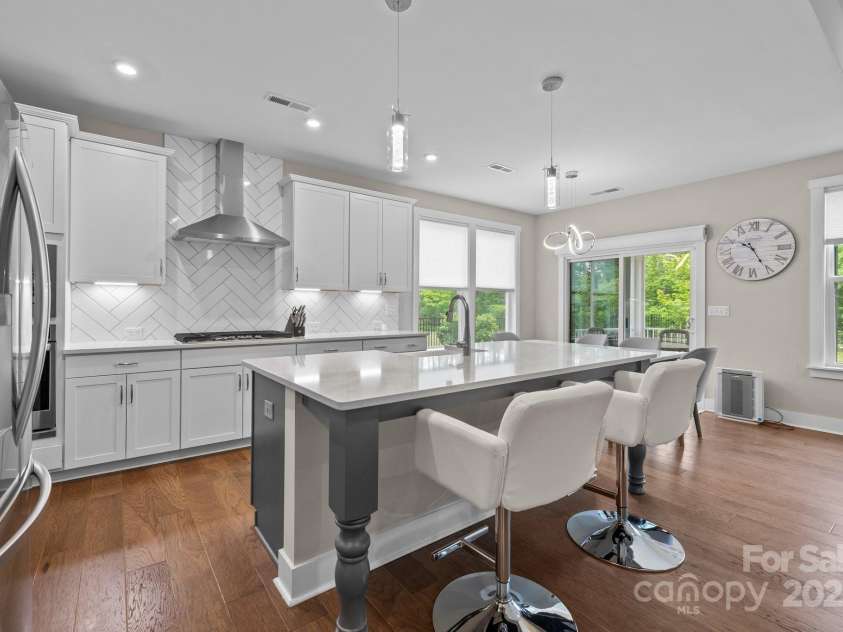 1548 Striped Bass Lane, Clover, SC 29710.  MLS# CAR4250394, YatesRealty ID 12258. 