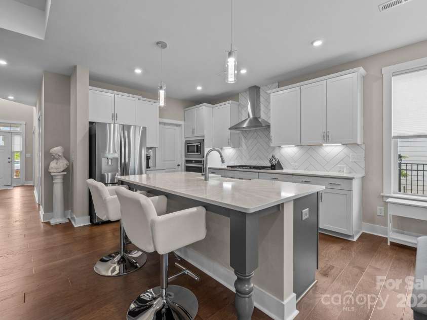 1548 Striped Bass Lane, Clover, SC 29710.  MLS# CAR4250394, YatesRealty ID 12258. 