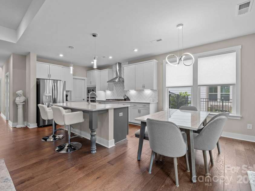 1548 Striped Bass Lane, Clover, SC 29710.  MLS# CAR4250394, YatesRealty ID 12258. 