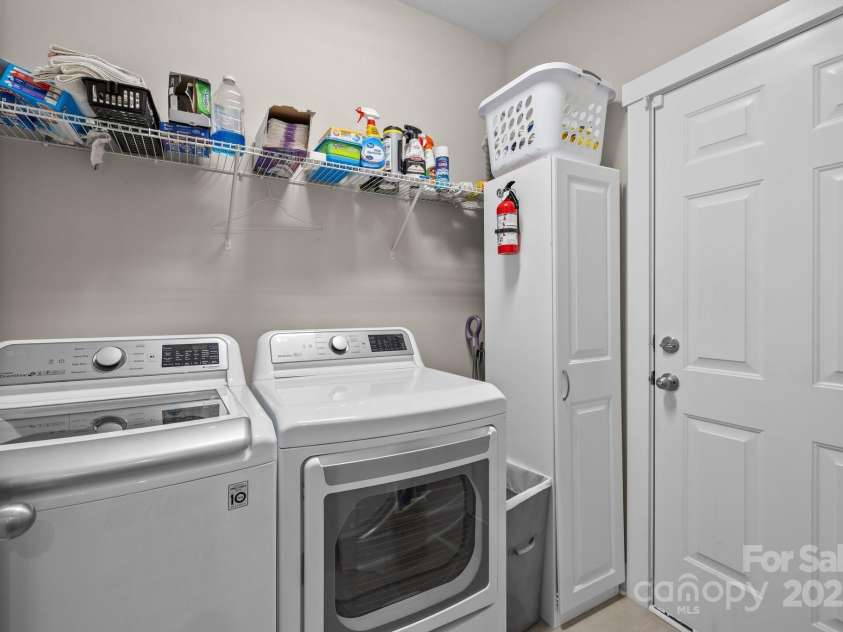 1548 Striped Bass Lane, Clover, SC 29710.  MLS# CAR4250394, YatesRealty ID 12258. 