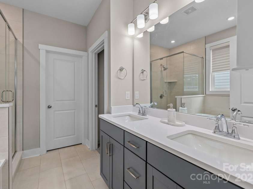 1548 Striped Bass Lane, Clover, SC 29710.  MLS# CAR4250394, YatesRealty ID 12258. 