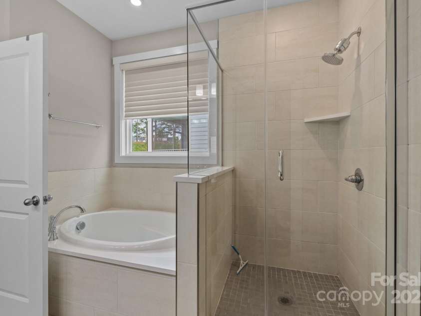 1548 Striped Bass Lane, Clover, SC 29710.  MLS# CAR4250394, YatesRealty ID 12258. 