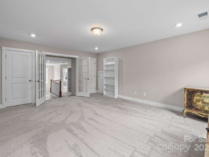 1548 Striped Bass Lane, Clover, SC 29710.  MLS# CAR4250394, YatesRealty ID 12258. 