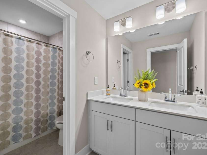 1548 Striped Bass Lane, Clover, SC 29710.  MLS# CAR4250394, YatesRealty ID 12258. 