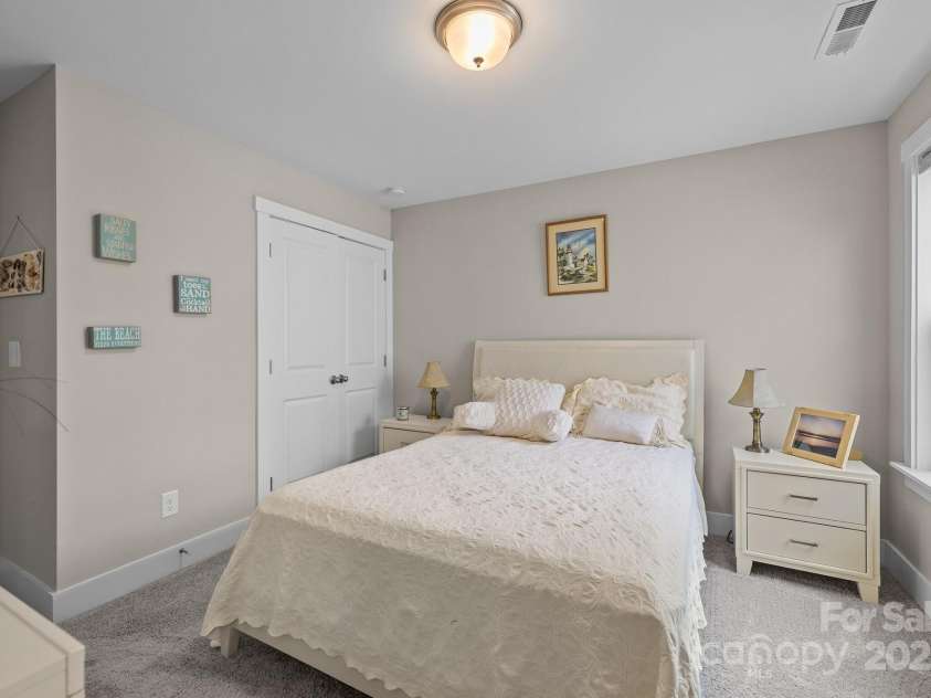 1548 Striped Bass Lane, Clover, SC 29710.  MLS# CAR4250394, YatesRealty ID 12258. 