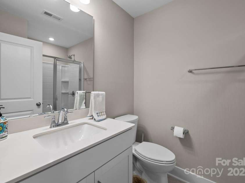 1548 Striped Bass Lane, Clover, SC 29710.  MLS# CAR4250394, YatesRealty ID 12258. 