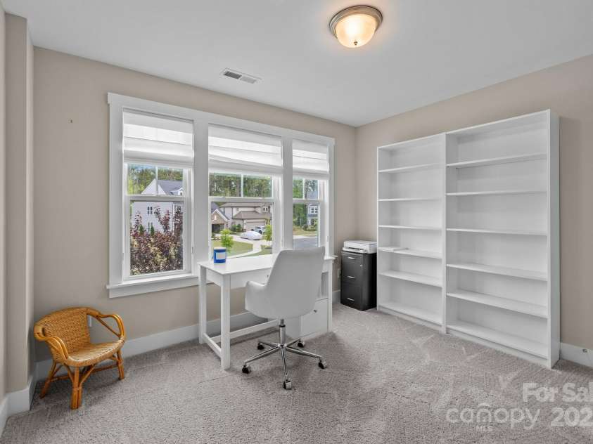 1548 Striped Bass Lane, Clover, SC 29710.  MLS# CAR4250394, YatesRealty ID 12258. 