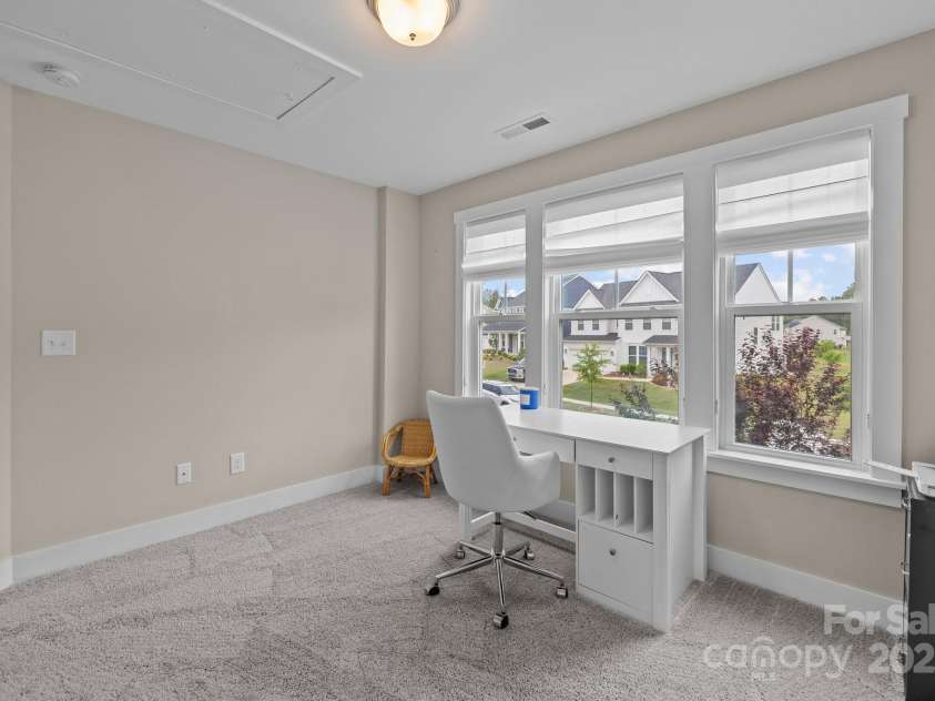 1548 Striped Bass Lane, Clover, SC 29710.  MLS# CAR4250394, YatesRealty ID 12258. 