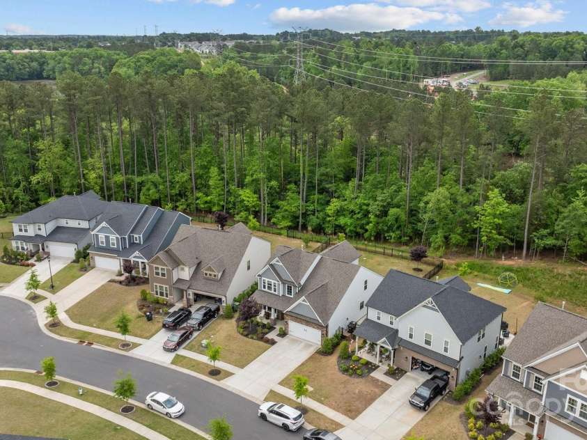 1548 Striped Bass Lane, Clover, SC 29710.  MLS# CAR4250394, YatesRealty ID 12258. 