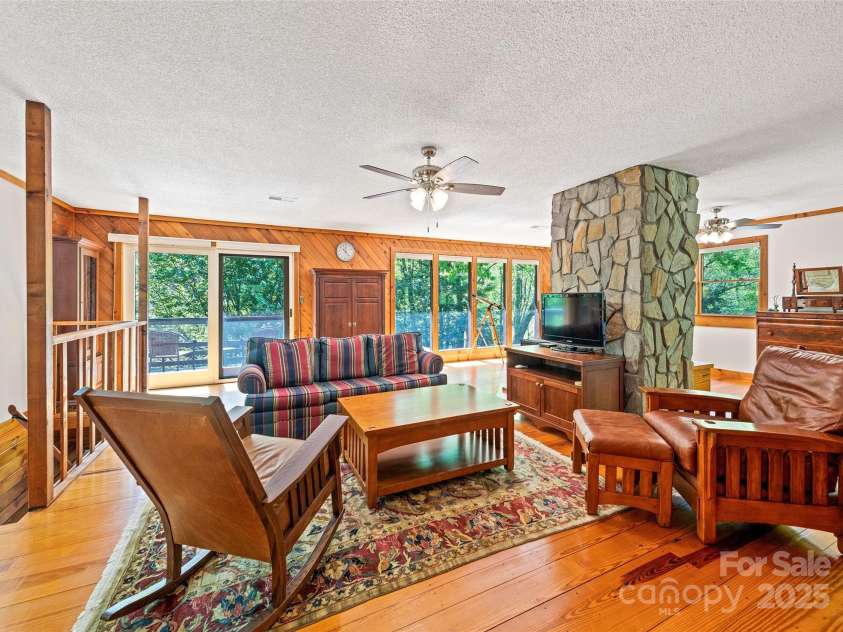 1192 Rockdale Road, Whittier, NC 28789.  MLS# CAR4239563, YatesRealty ID 12259. 