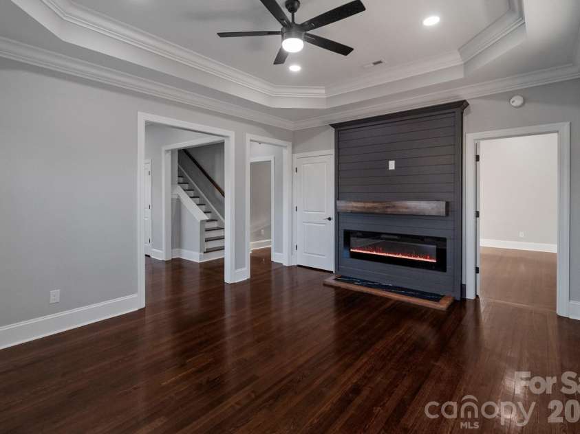 612 Elliott Street, Chester, SC 29706.  MLS# CAR4346102, YatesRealty ID 12259. 