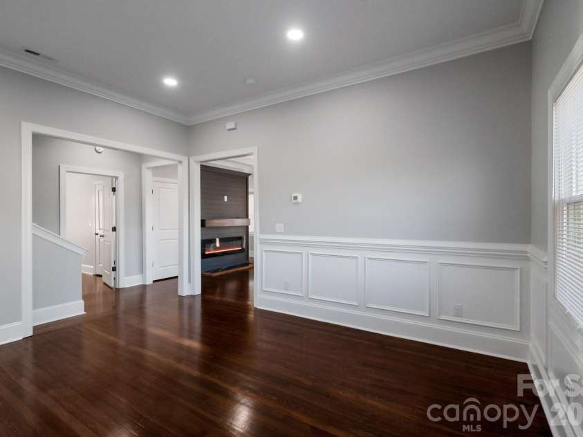 612 Elliott Street, Chester, SC 29706.  MLS# CAR4346102, YatesRealty ID 12259. 
