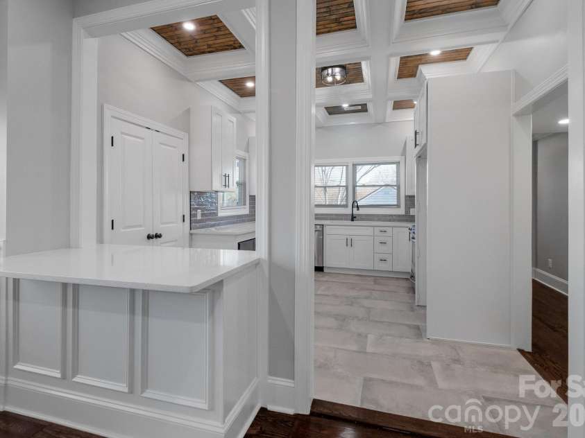 612 Elliott Street, Chester, SC 29706.  MLS# CAR4346102, YatesRealty ID 12259. 