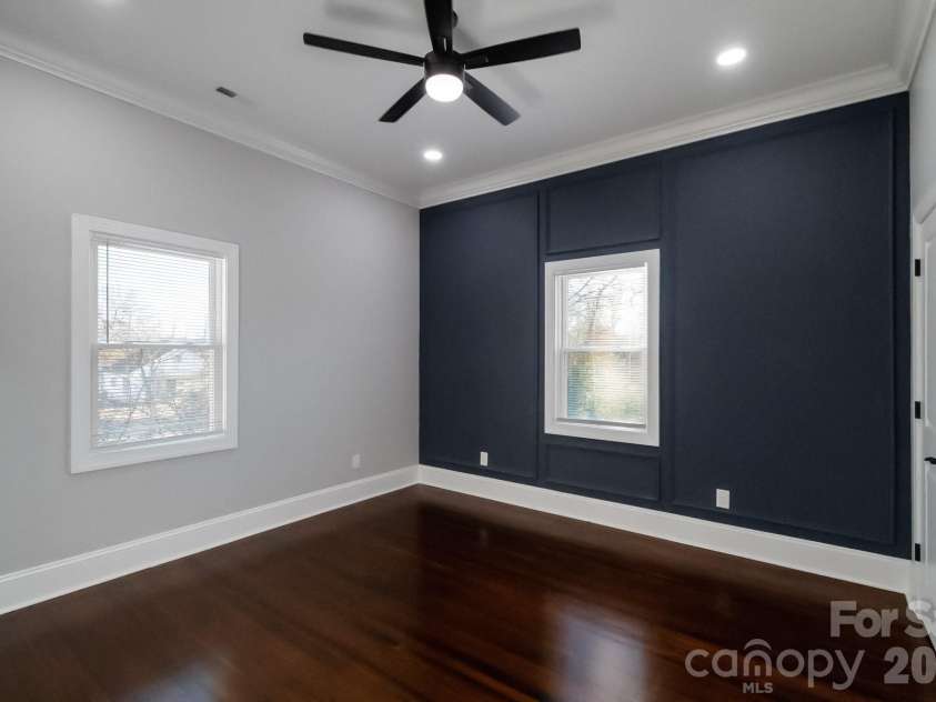 612 Elliott Street, Chester, SC 29706.  MLS# CAR4346102, YatesRealty ID 12259. 