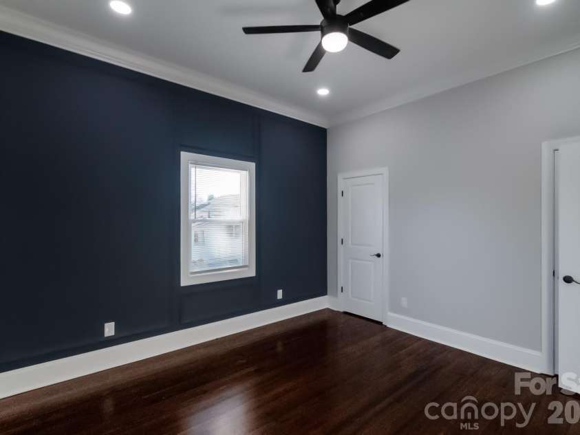 612 Elliott Street, Chester, SC 29706.  MLS# CAR4346102, YatesRealty ID 12259. 