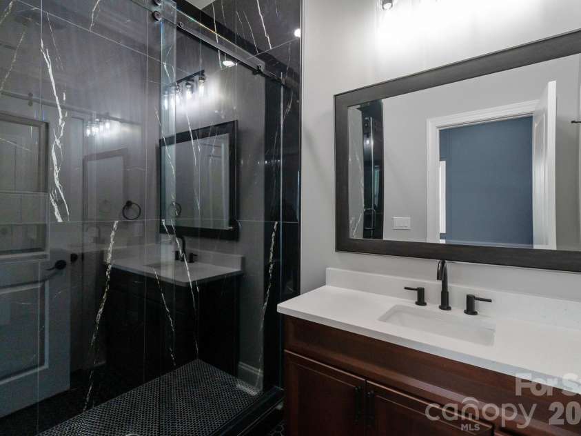 612 Elliott Street, Chester, SC 29706.  MLS# CAR4346102, YatesRealty ID 12259. 