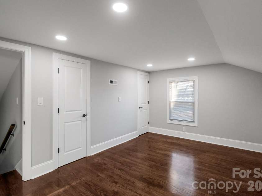 612 Elliott Street, Chester, SC 29706.  MLS# CAR4346102, YatesRealty ID 12259. 