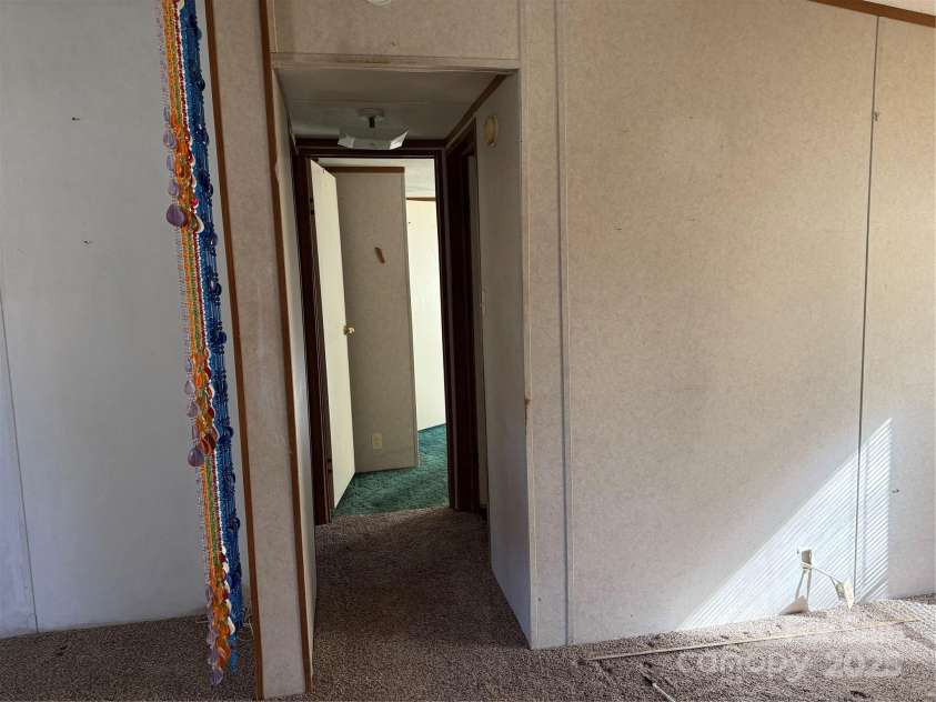 181 Jeter Street, Chester, SC 29706.  MLS# CAR4304524, YatesRealty ID 1226. 