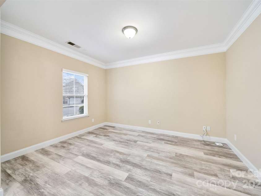 119 Front Porch Drive, Rock Hill, SC 29732.  MLS# CAR4280413, YatesRealty ID 12260. 