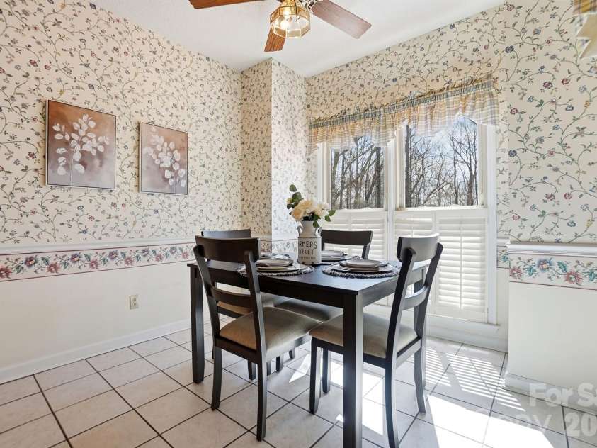 306 Old Hickory Road, Locust, NC 28097.  MLS# CAR4354702, YatesRealty ID 12260. 