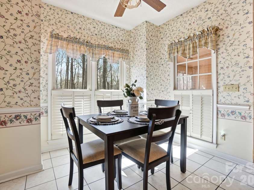 306 Old Hickory Road, Locust, NC 28097.  MLS# CAR4354702, YatesRealty ID 12260. 