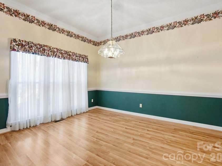 306 Old Hickory Road, Locust, NC 28097.  MLS# CAR4354702, YatesRealty ID 12260. 