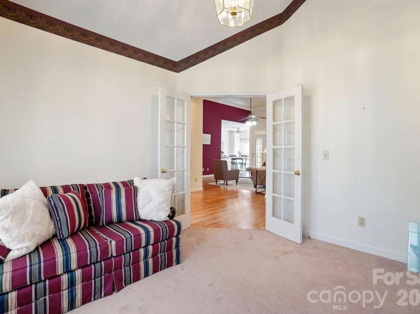 306 Old Hickory Road, Locust, NC 28097.  MLS# CAR4354702, YatesRealty ID 12260. 