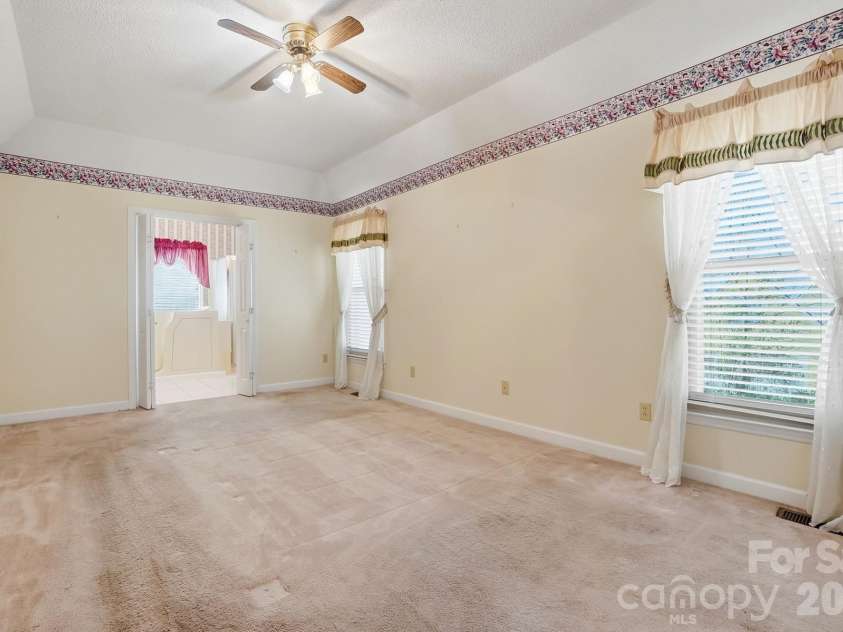 306 Old Hickory Road, Locust, NC 28097.  MLS# CAR4354702, YatesRealty ID 12260. 