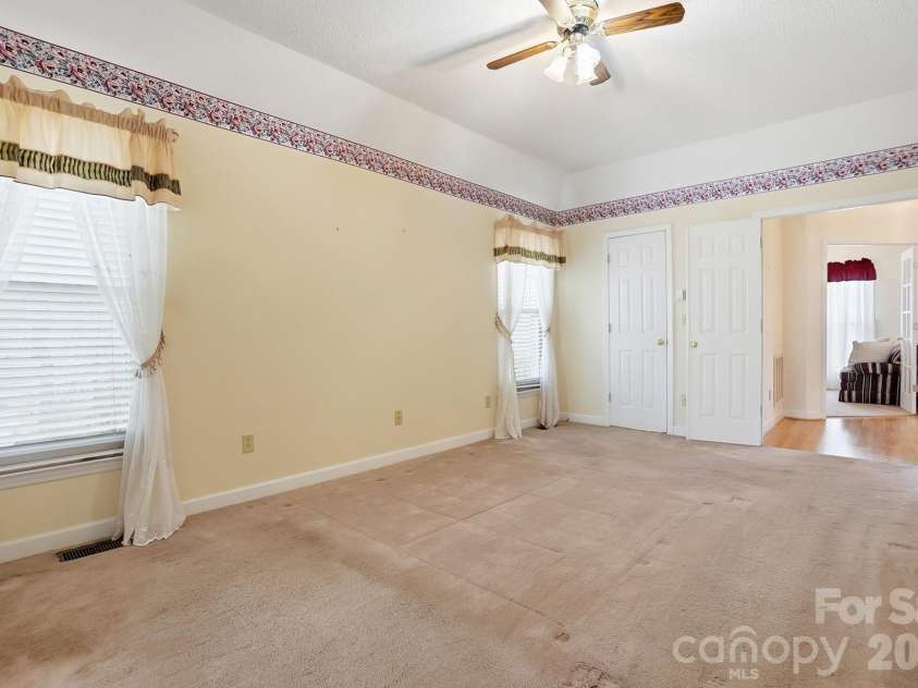 306 Old Hickory Road, Locust, NC 28097.  MLS# CAR4354702, YatesRealty ID 12260. 