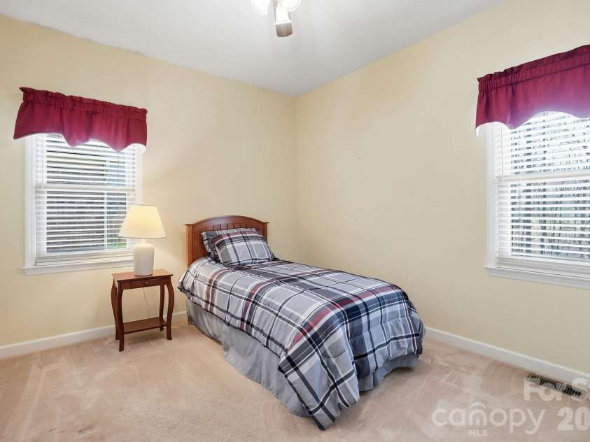 306 Old Hickory Road, Locust, NC 28097.  MLS# CAR4354702, YatesRealty ID 12260. 