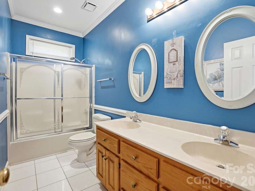 306 Old Hickory Road, Locust, NC 28097.  MLS# CAR4354702, YatesRealty ID 12260. 