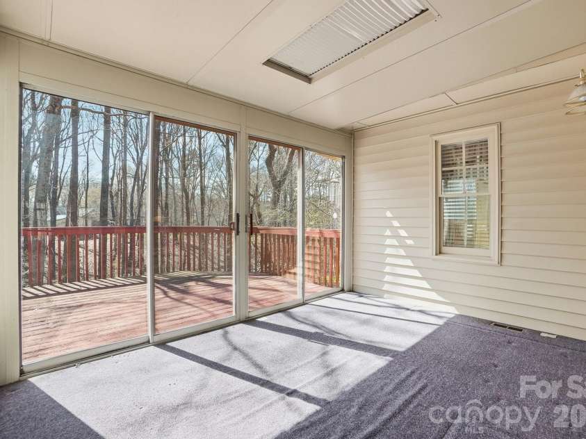 306 Old Hickory Road, Locust, NC 28097.  MLS# CAR4354702, YatesRealty ID 12260. 