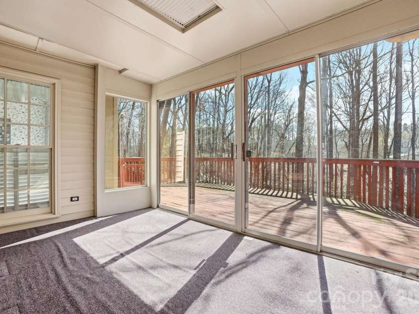 306 Old Hickory Road, Locust, NC 28097.  MLS# CAR4354702, YatesRealty ID 12260. 