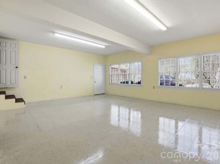 306 Old Hickory Road, Locust, NC 28097.  MLS# CAR4354702, YatesRealty ID 12260. 