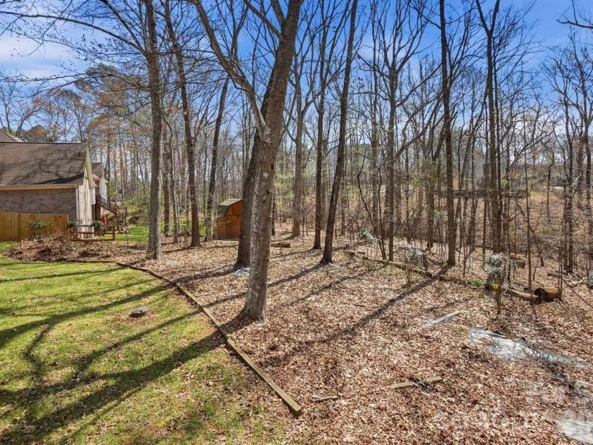 306 Old Hickory Road, Locust, NC 28097.  MLS# CAR4354702, YatesRealty ID 12260. 